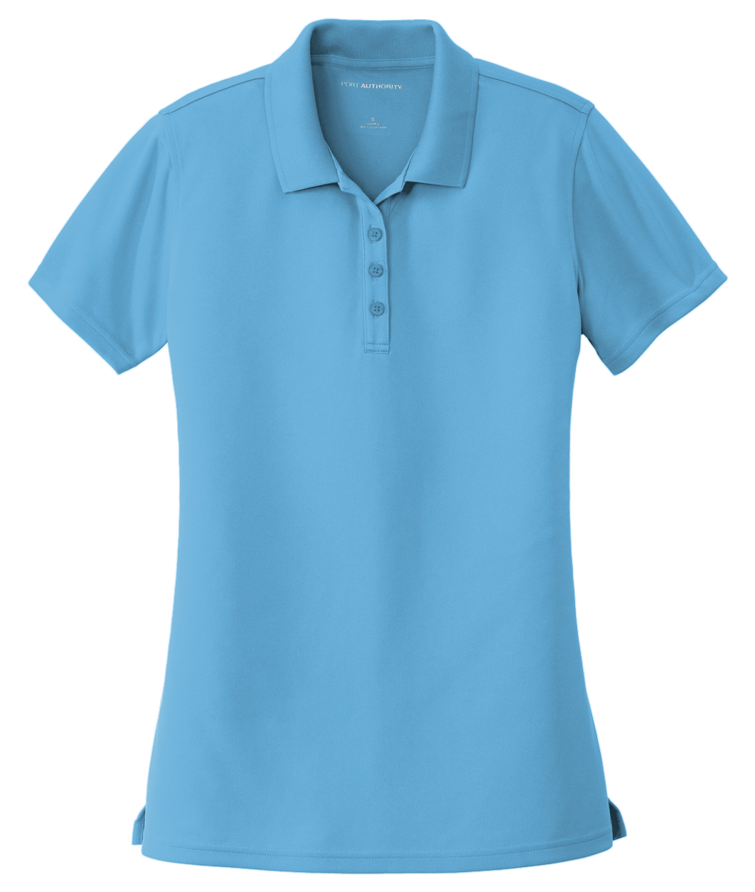 Carolina Blue