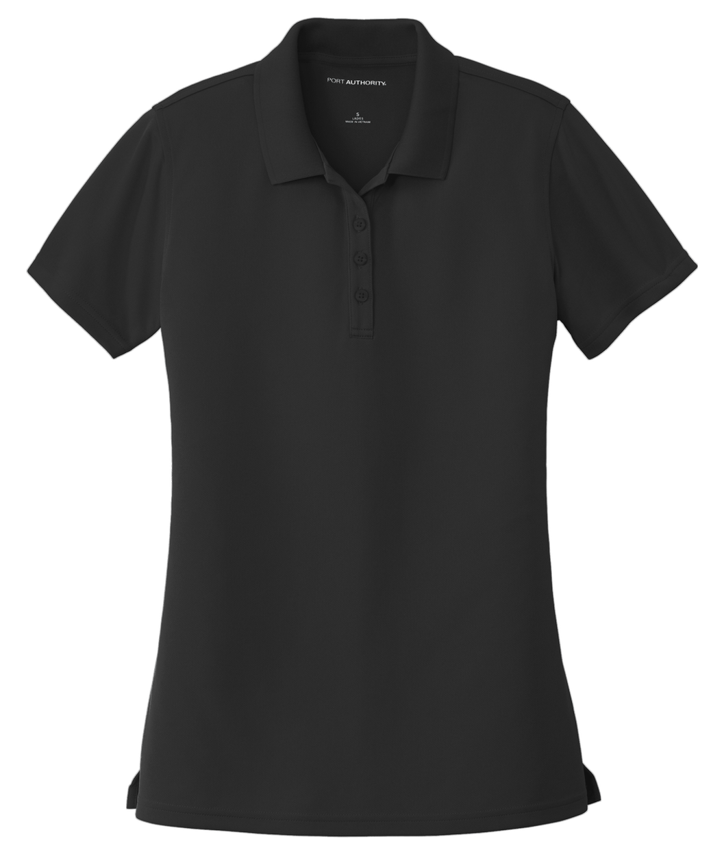 Deep Black