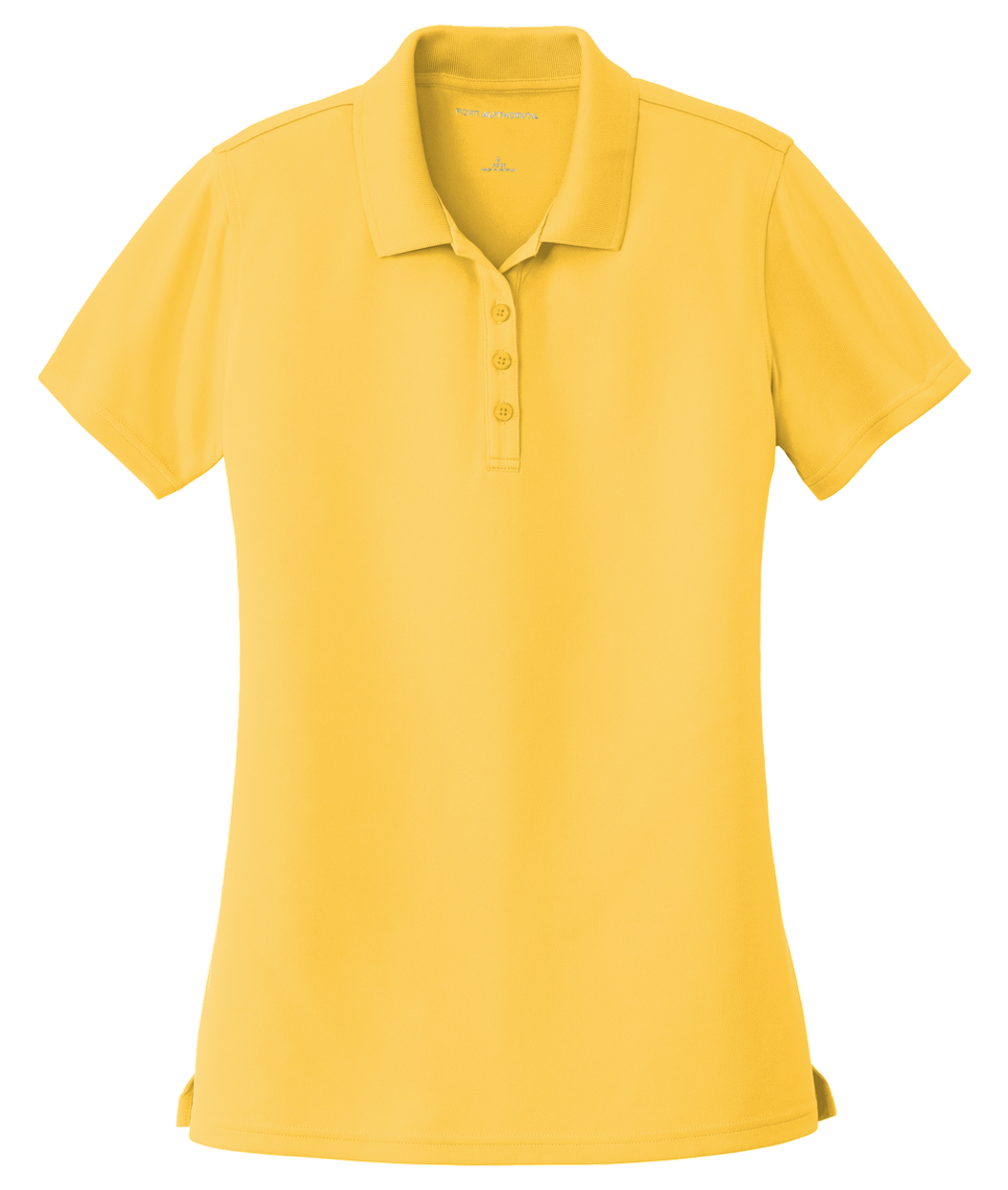 Sunburst Yellow