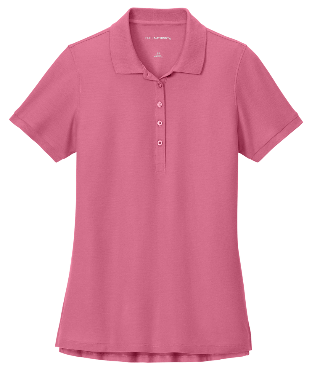 Awareness Pink