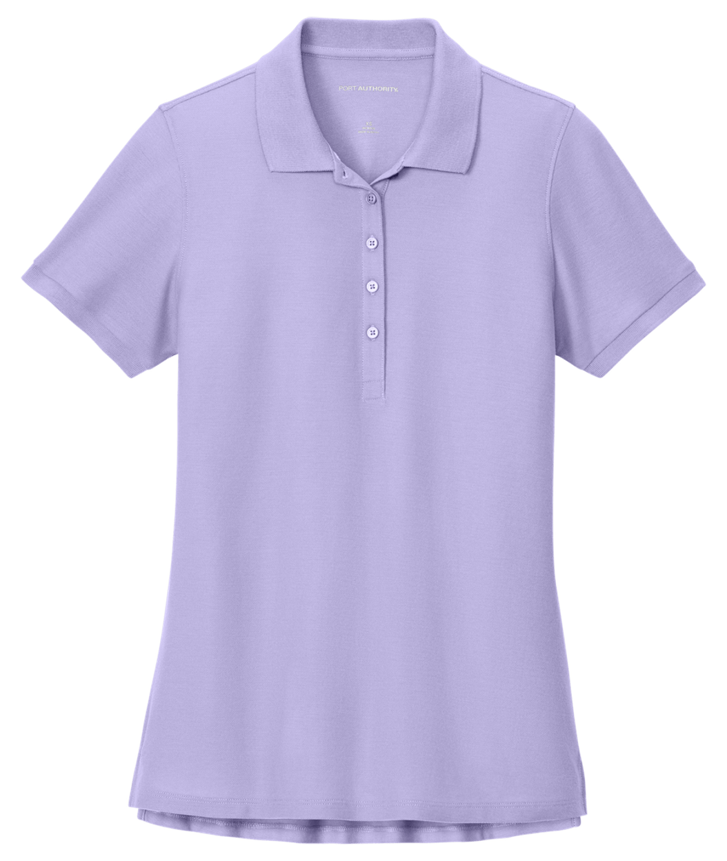 Bright Lavender