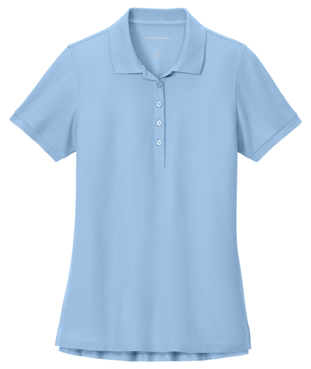 Cloud Blue