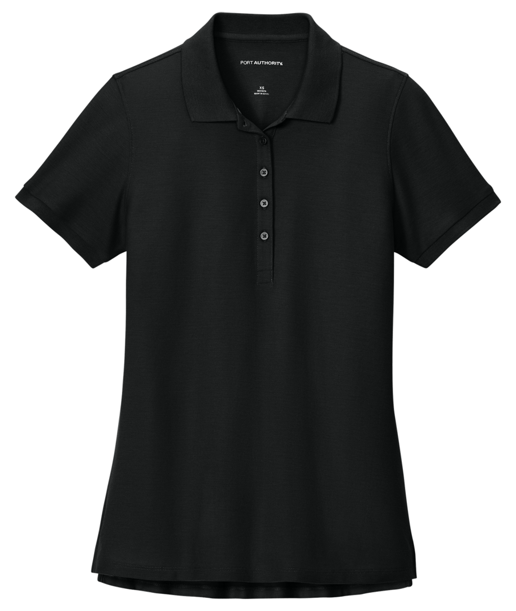 Deep Black