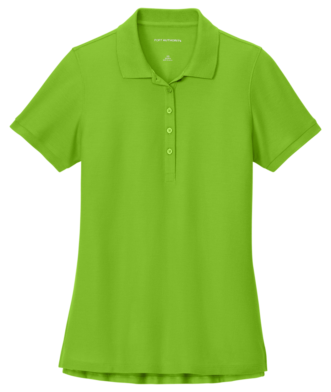 Lime