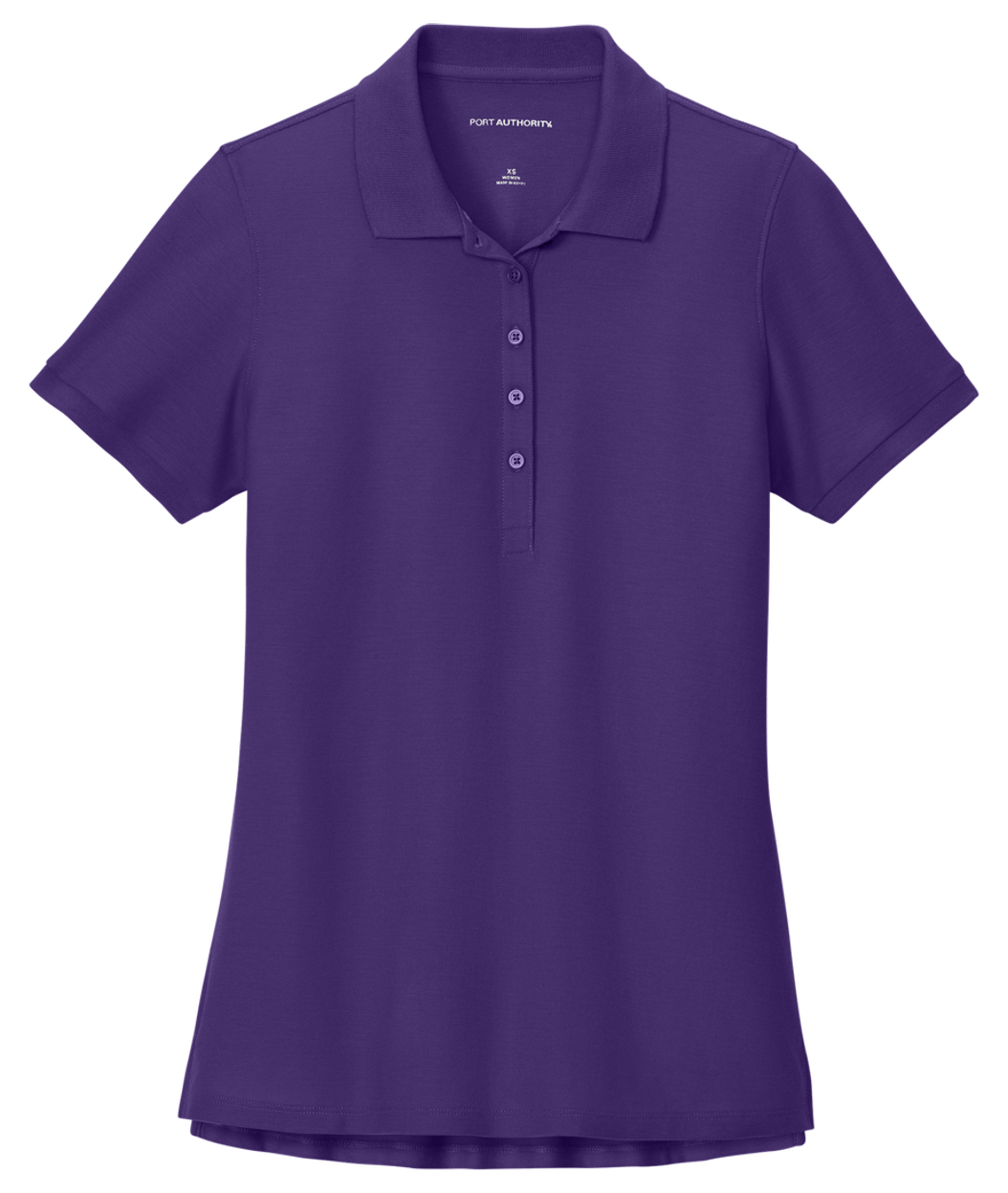 Prism Purple