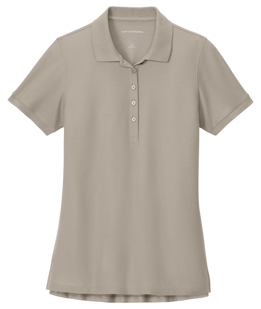 Sahara