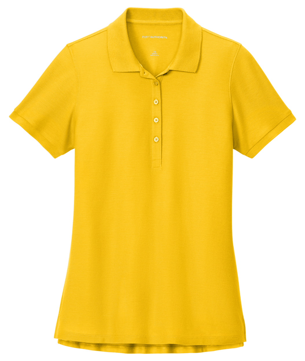 Sunflower Yellow