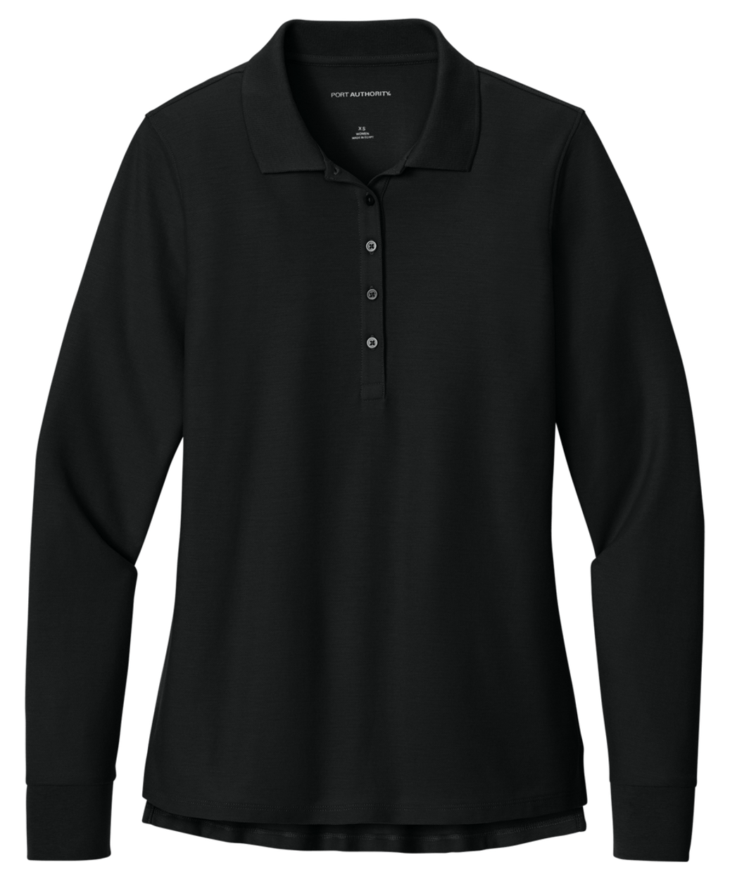 Deep Black