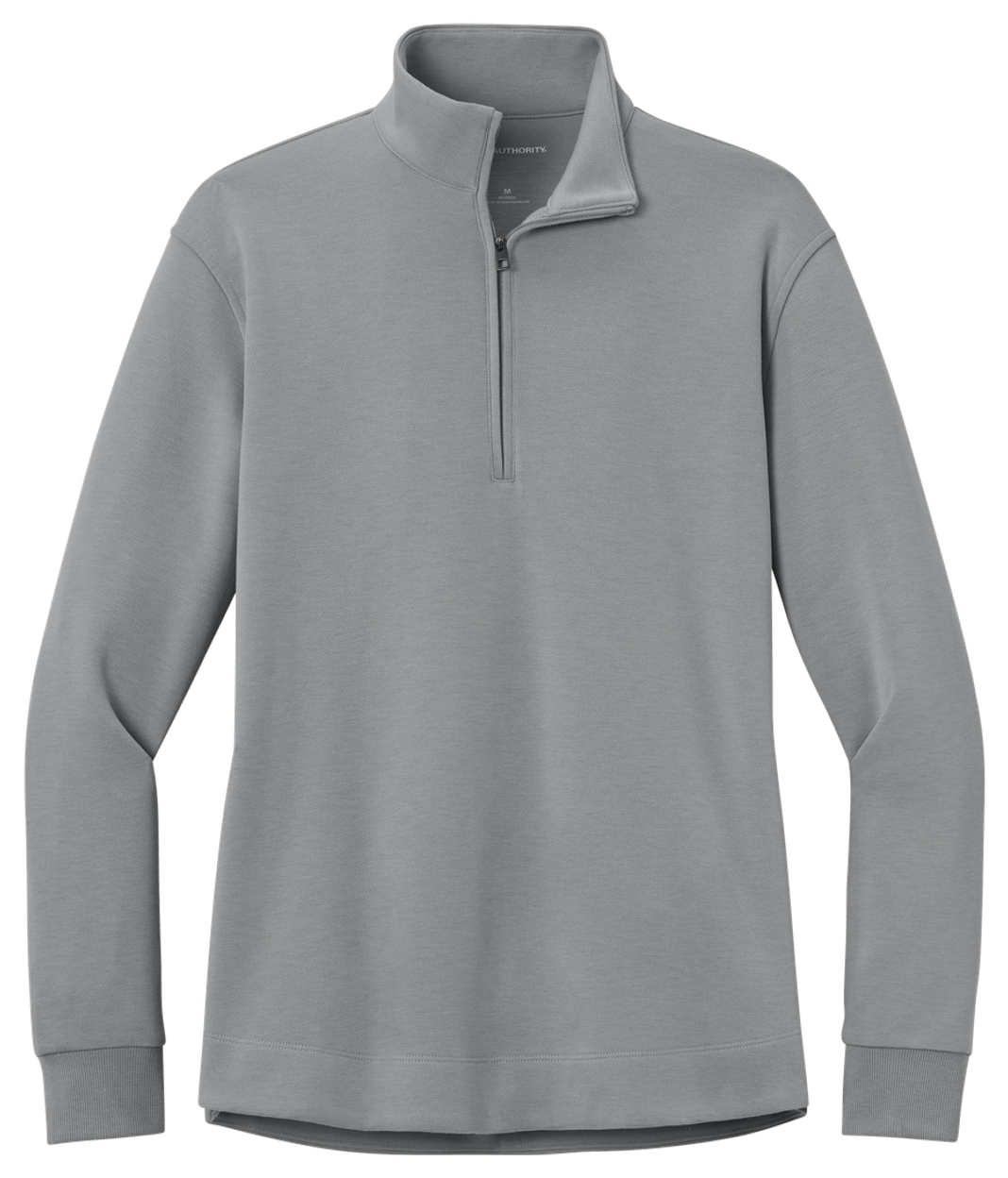 Gusty Grey