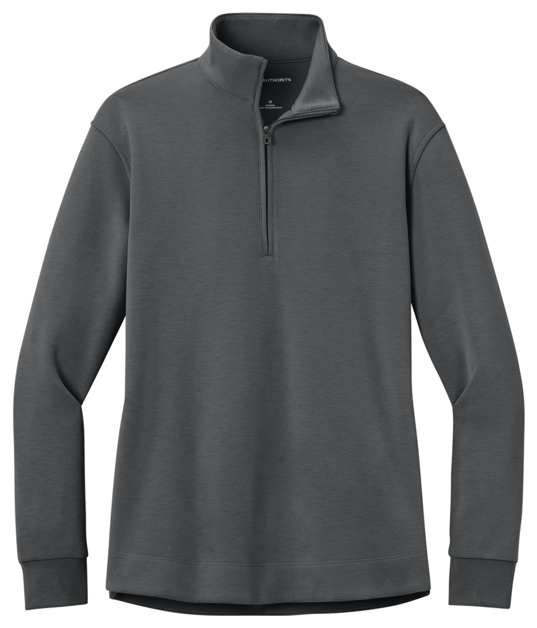 Storm Grey