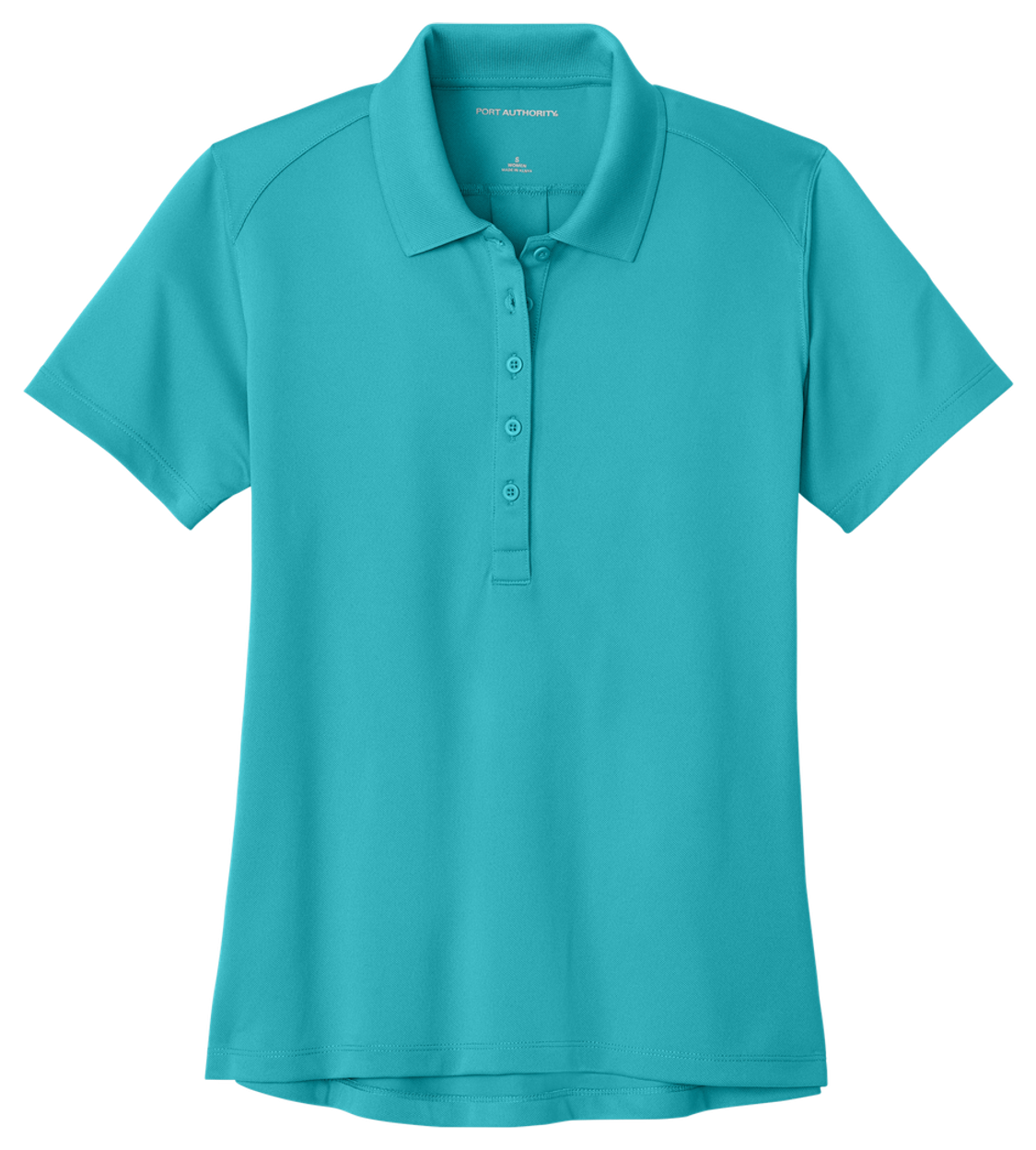 Aquamarine