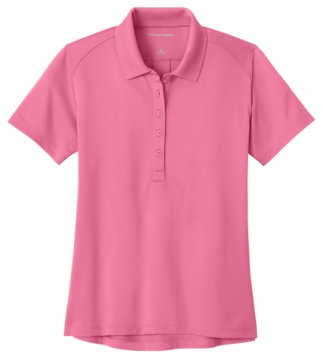 Awareness Pink