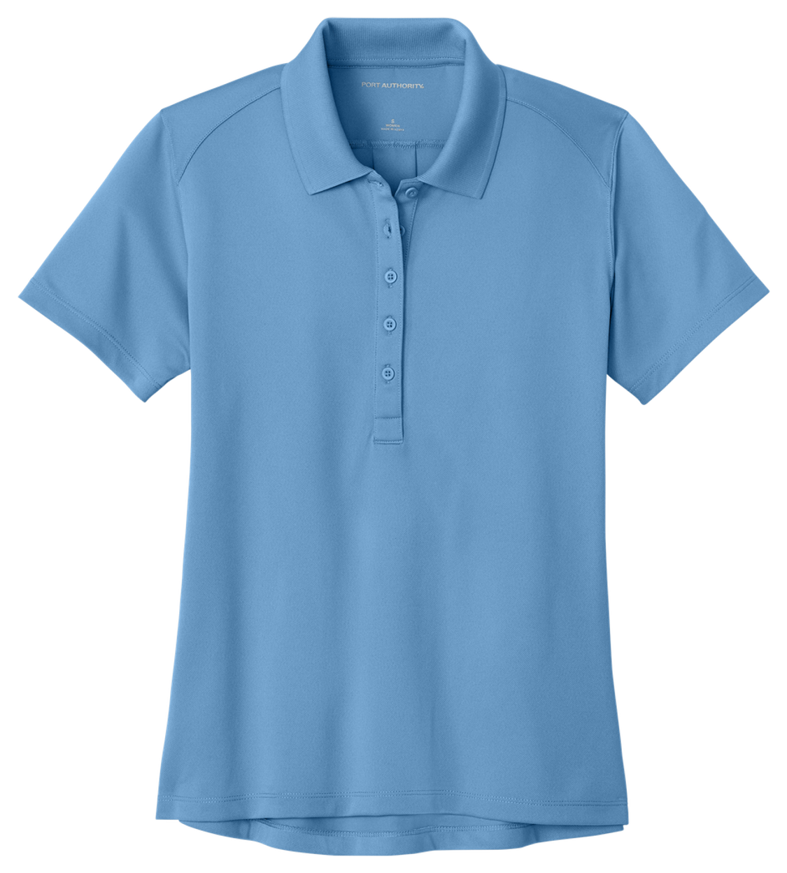Carolina Blue