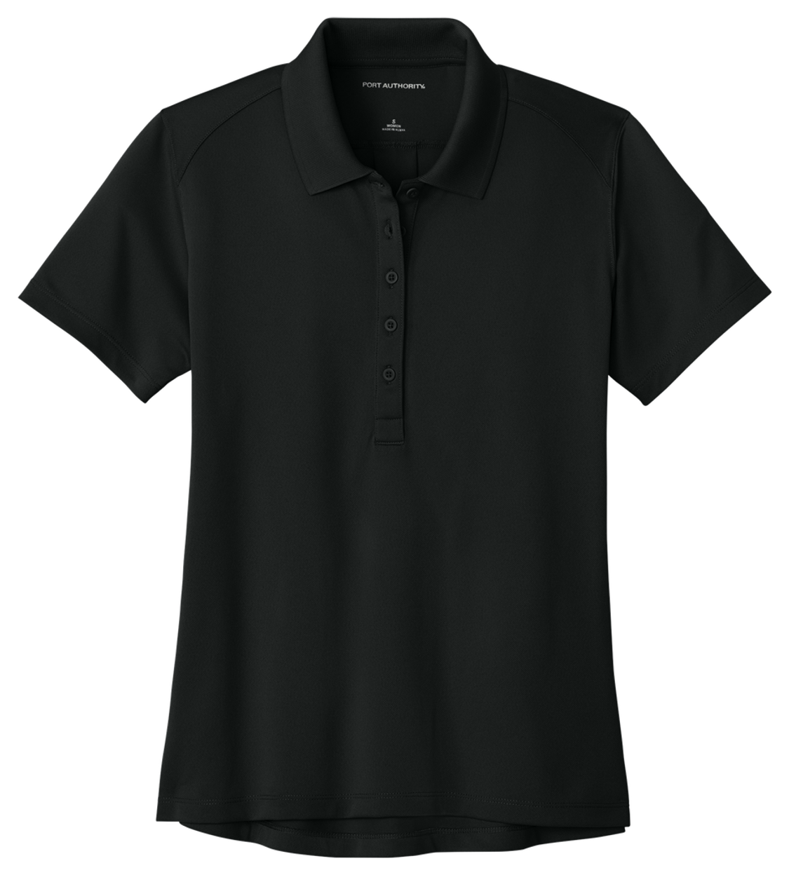Deep Black