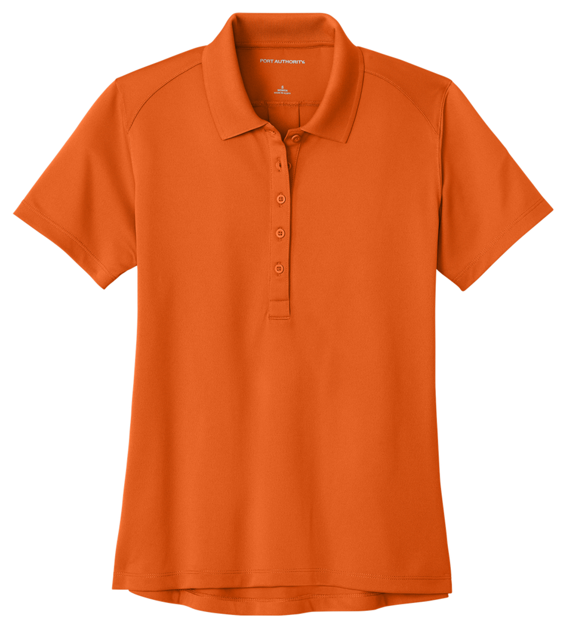 Field Orange