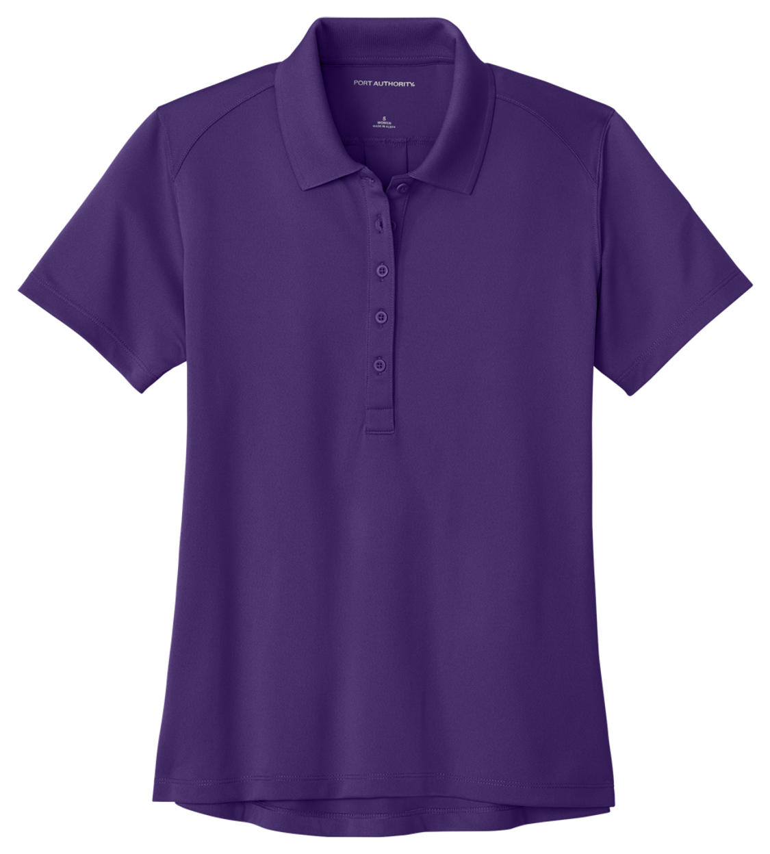 Prism Purple
