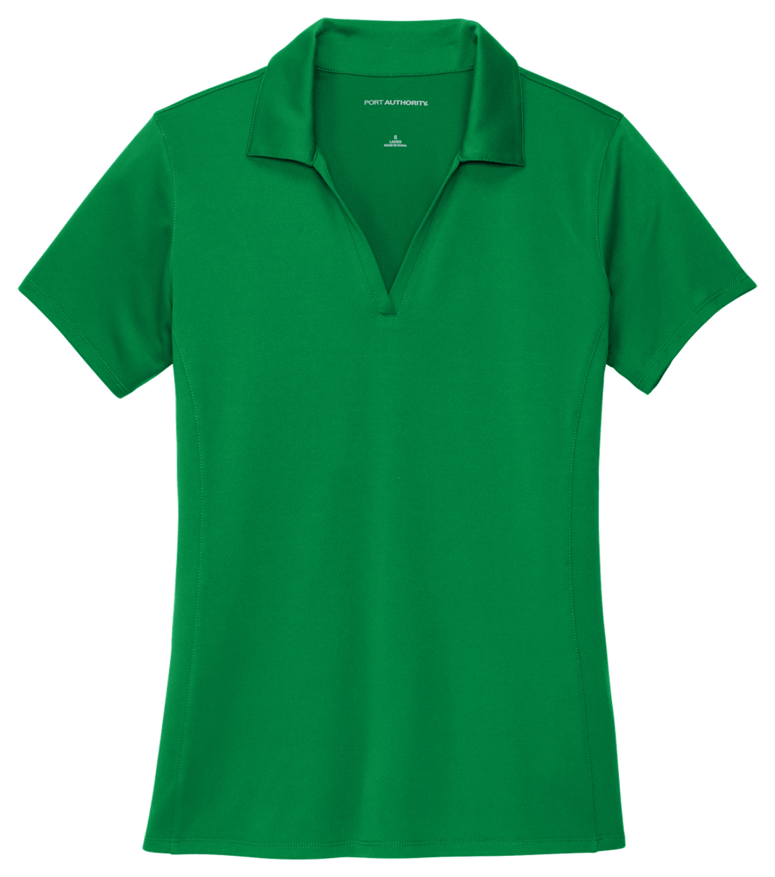 Spring Green