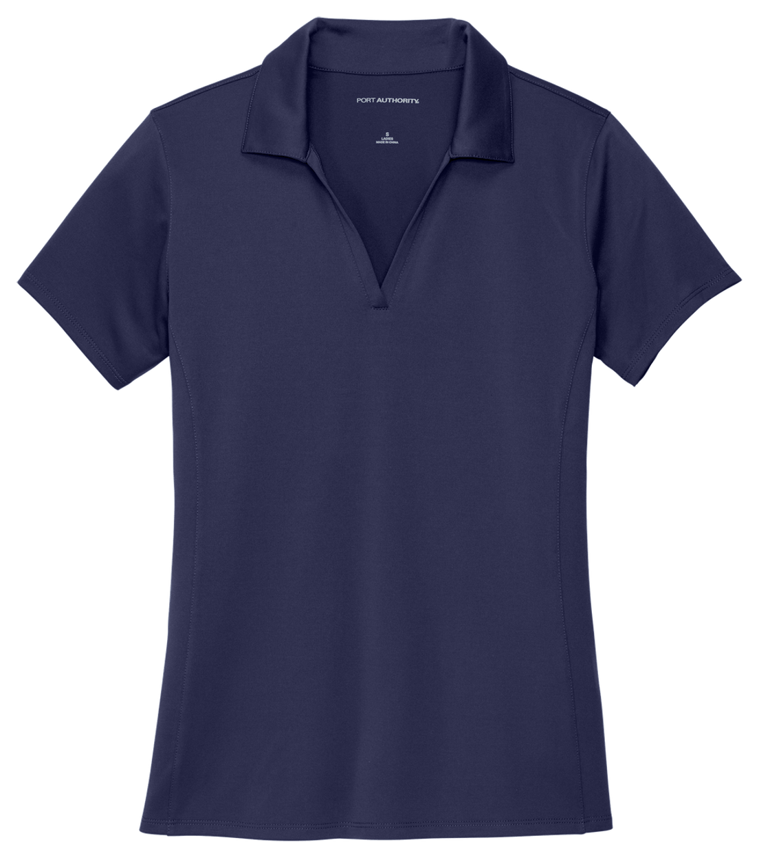 True Navy