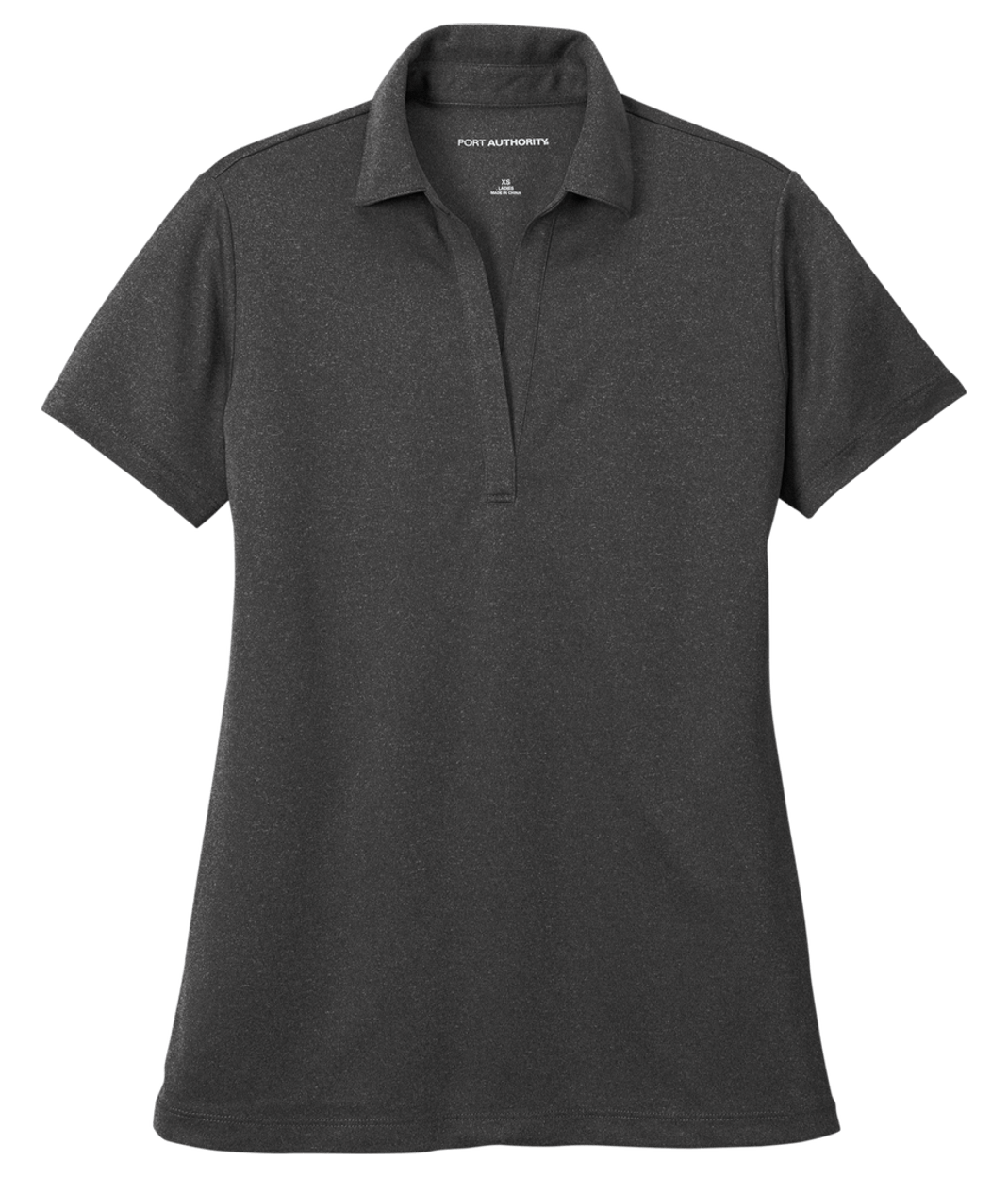 Black Heather