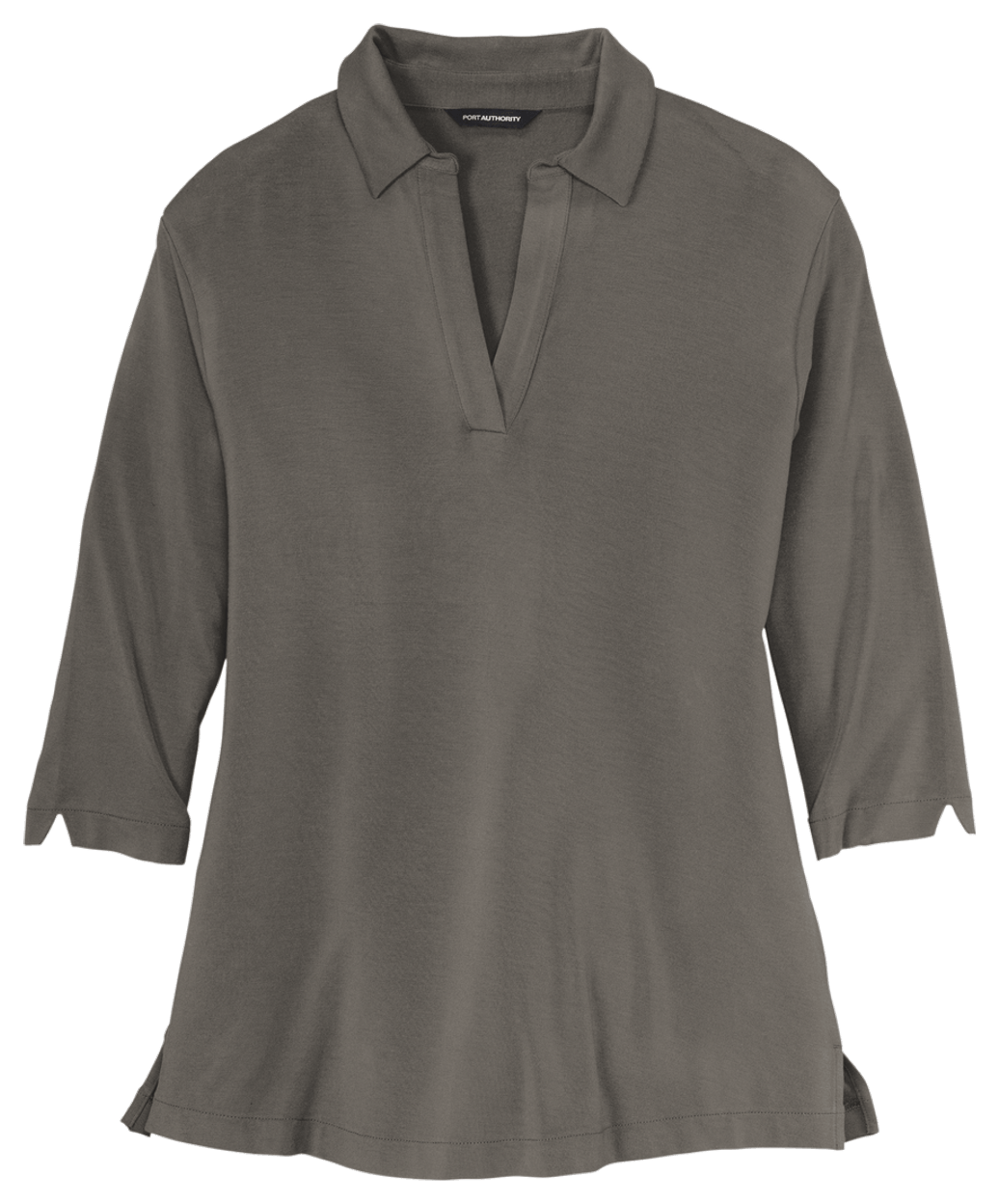 Sterling Grey