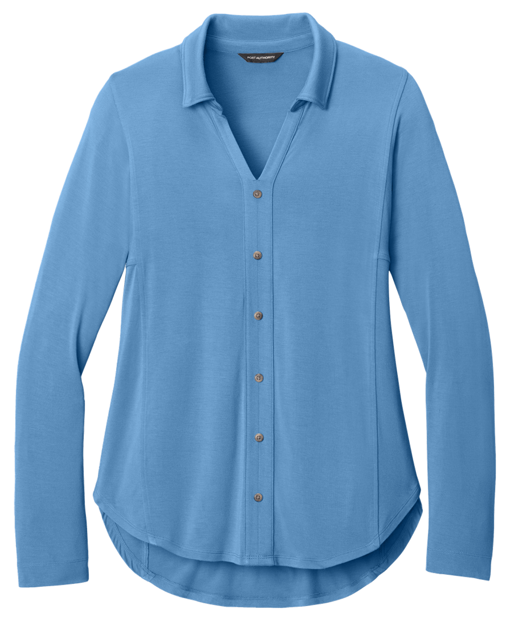 Carolina Blue