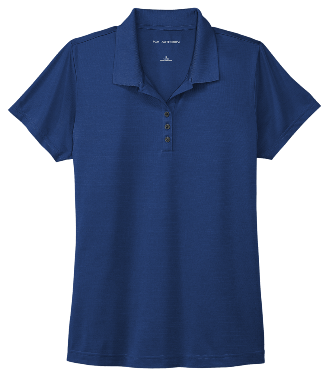 Estate Blue