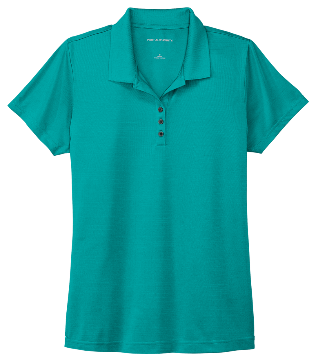 Port Authority Women's Eclipse Stretch Polo