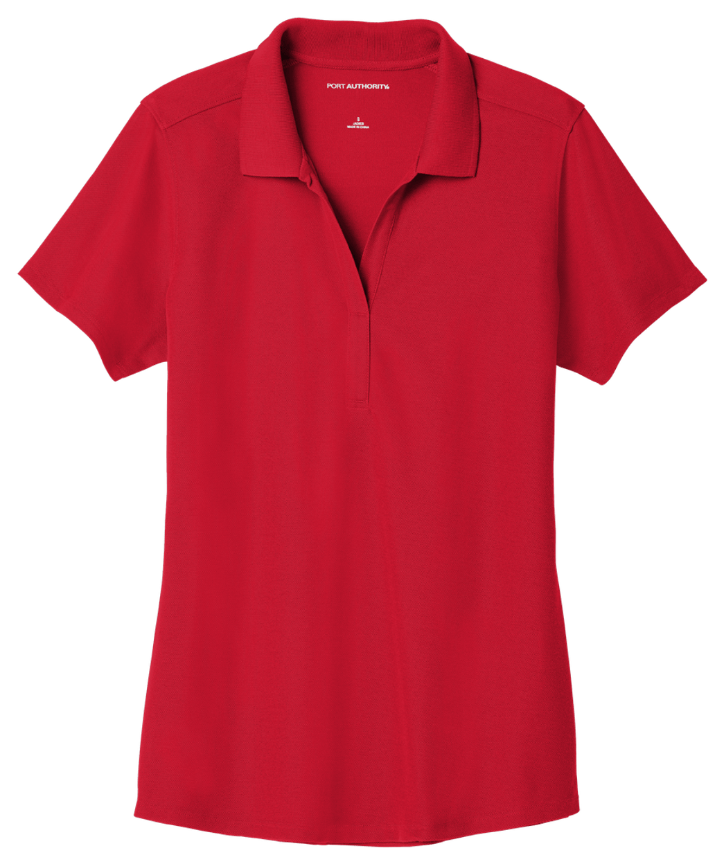 Apple Red