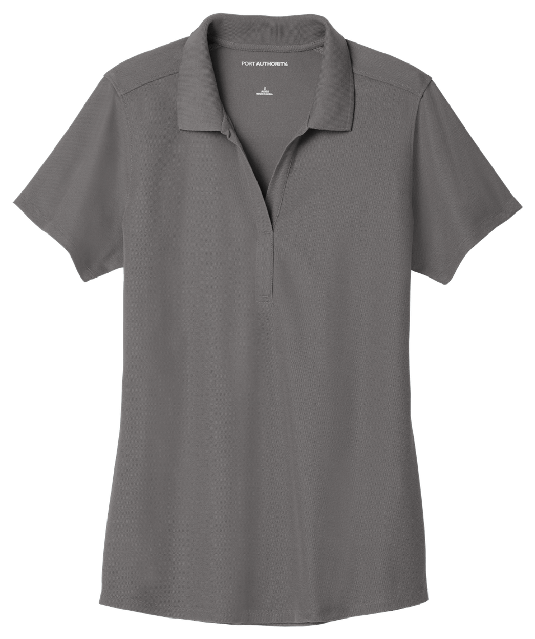 Sterling Grey