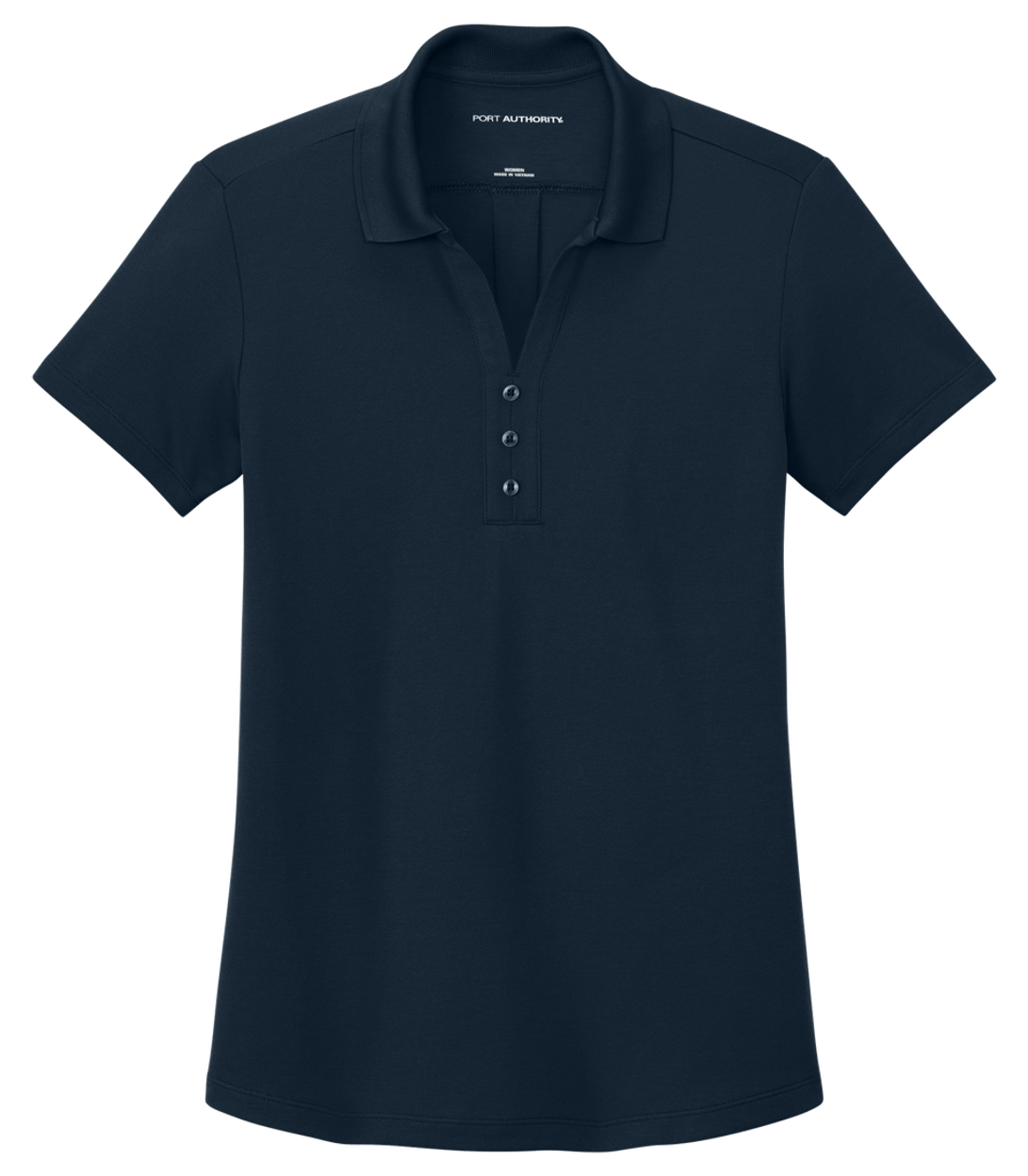 Night Navy