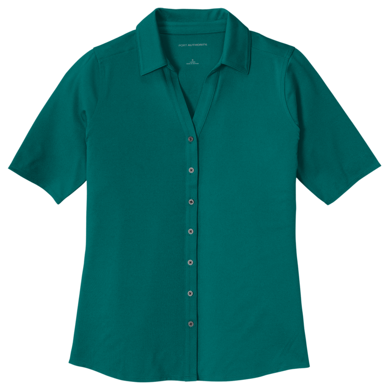 Port Authority Women's City Stretch Top