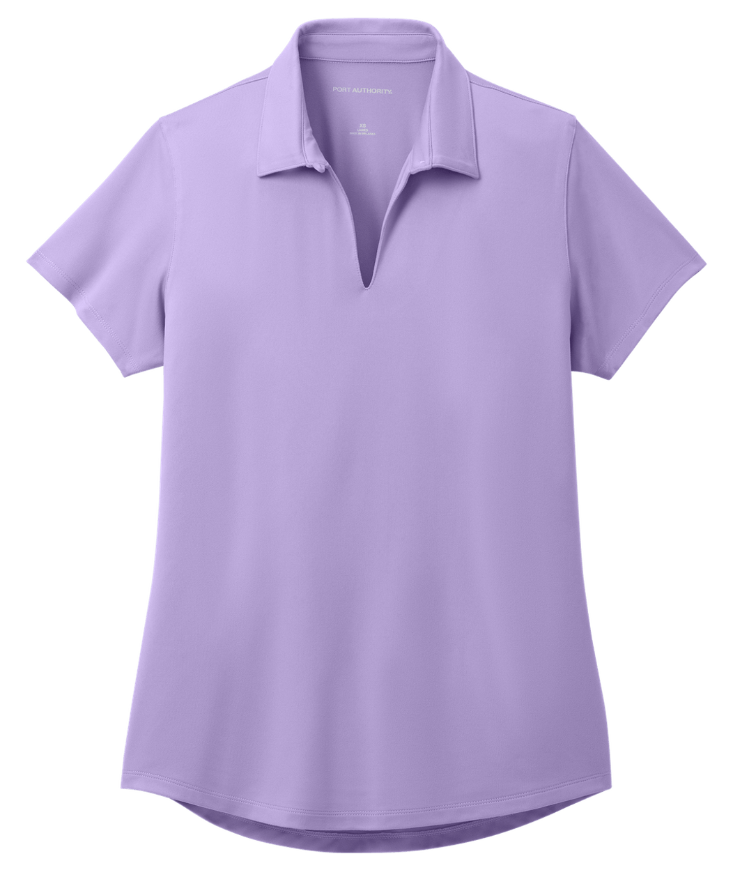 Bright Lavender