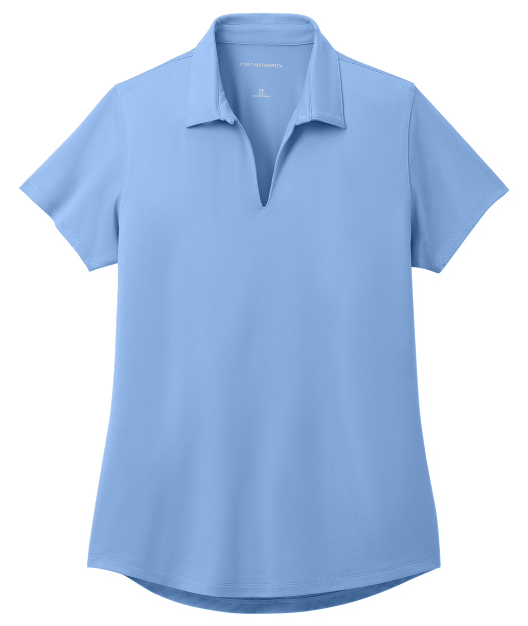 Port Authority Women's City Stretch Polo