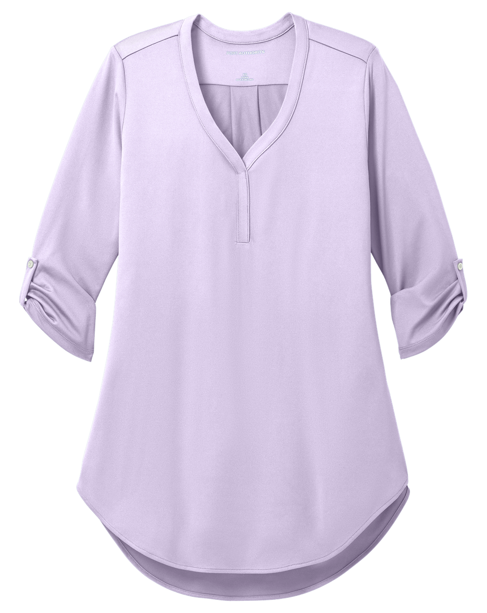 Bright Lavender