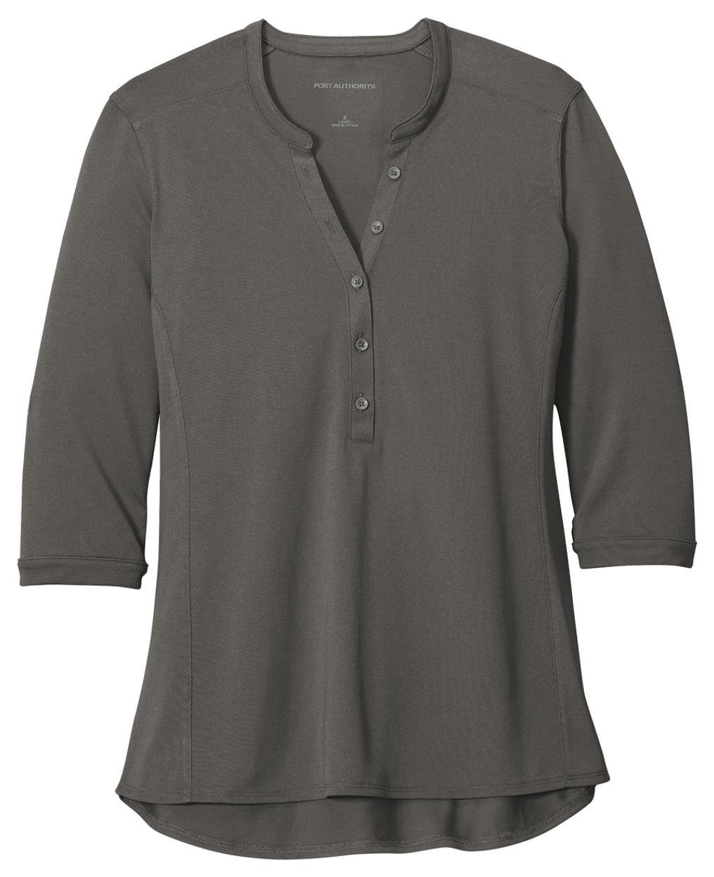 Sterling Grey