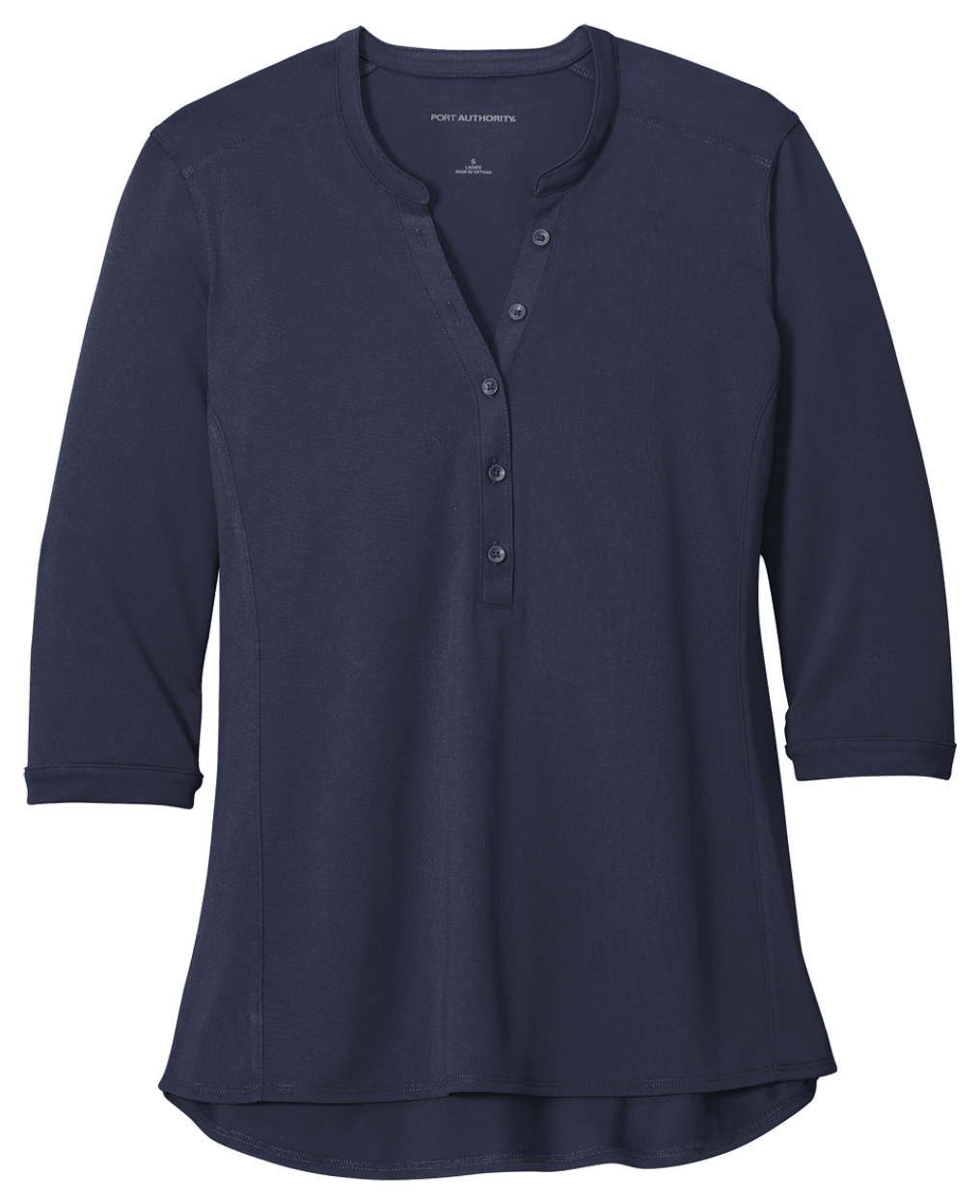 True Navy