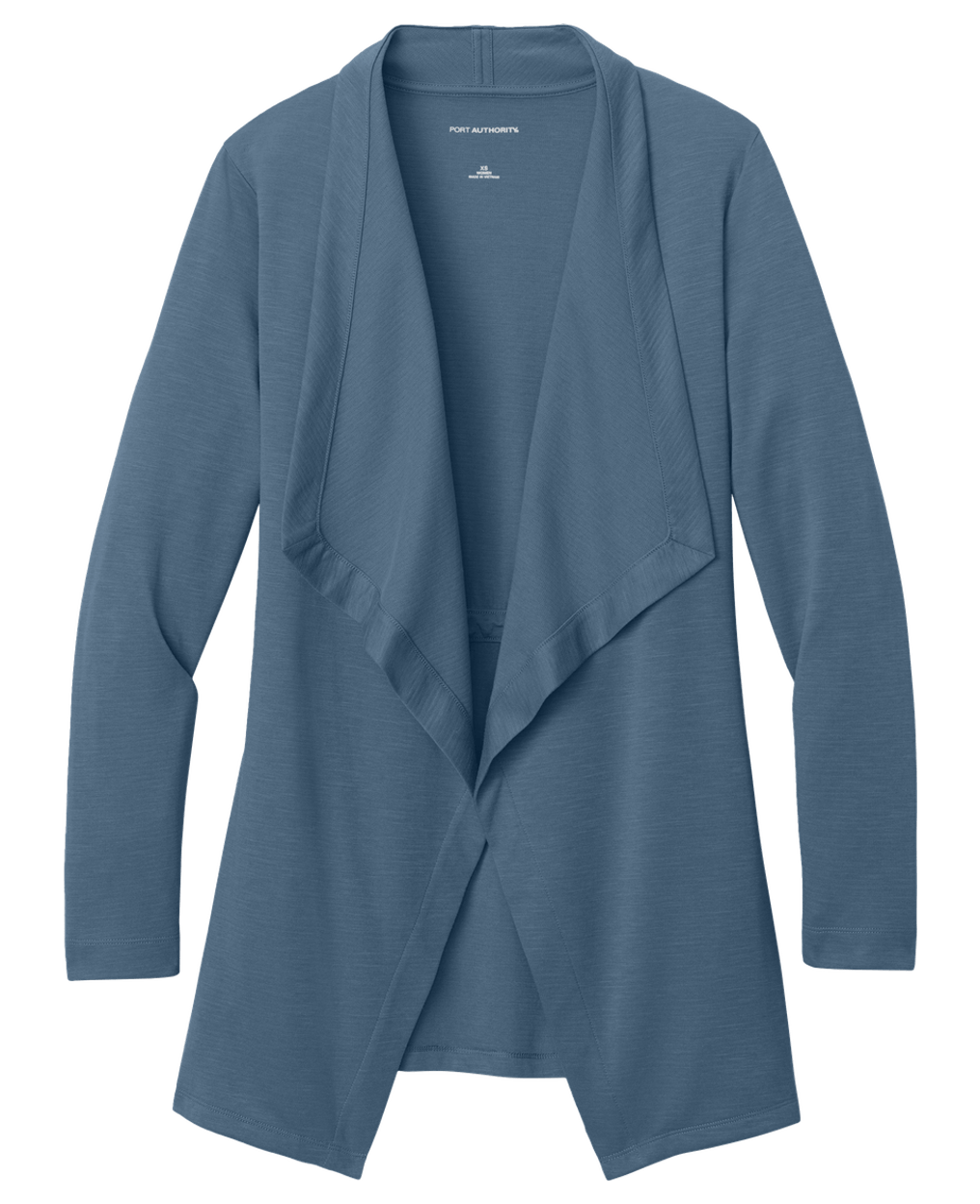 Port Authority Women's Breakwater Open Cardigan