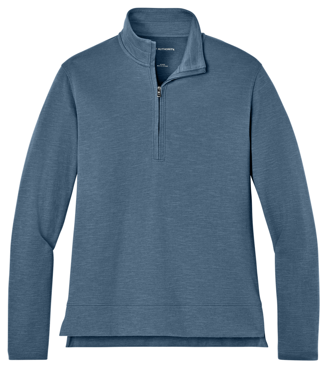 Dusk Blue