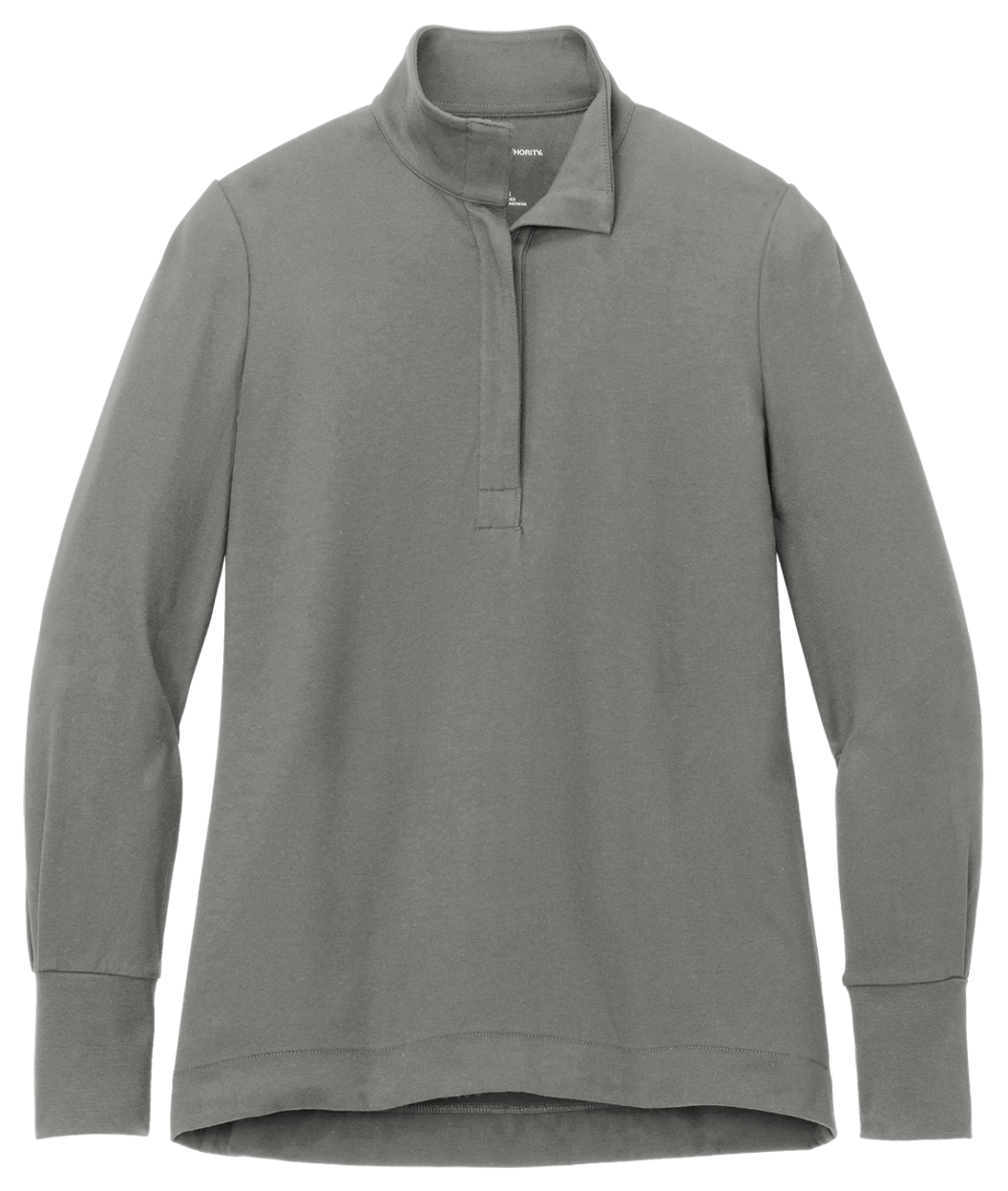 Shadow Grey