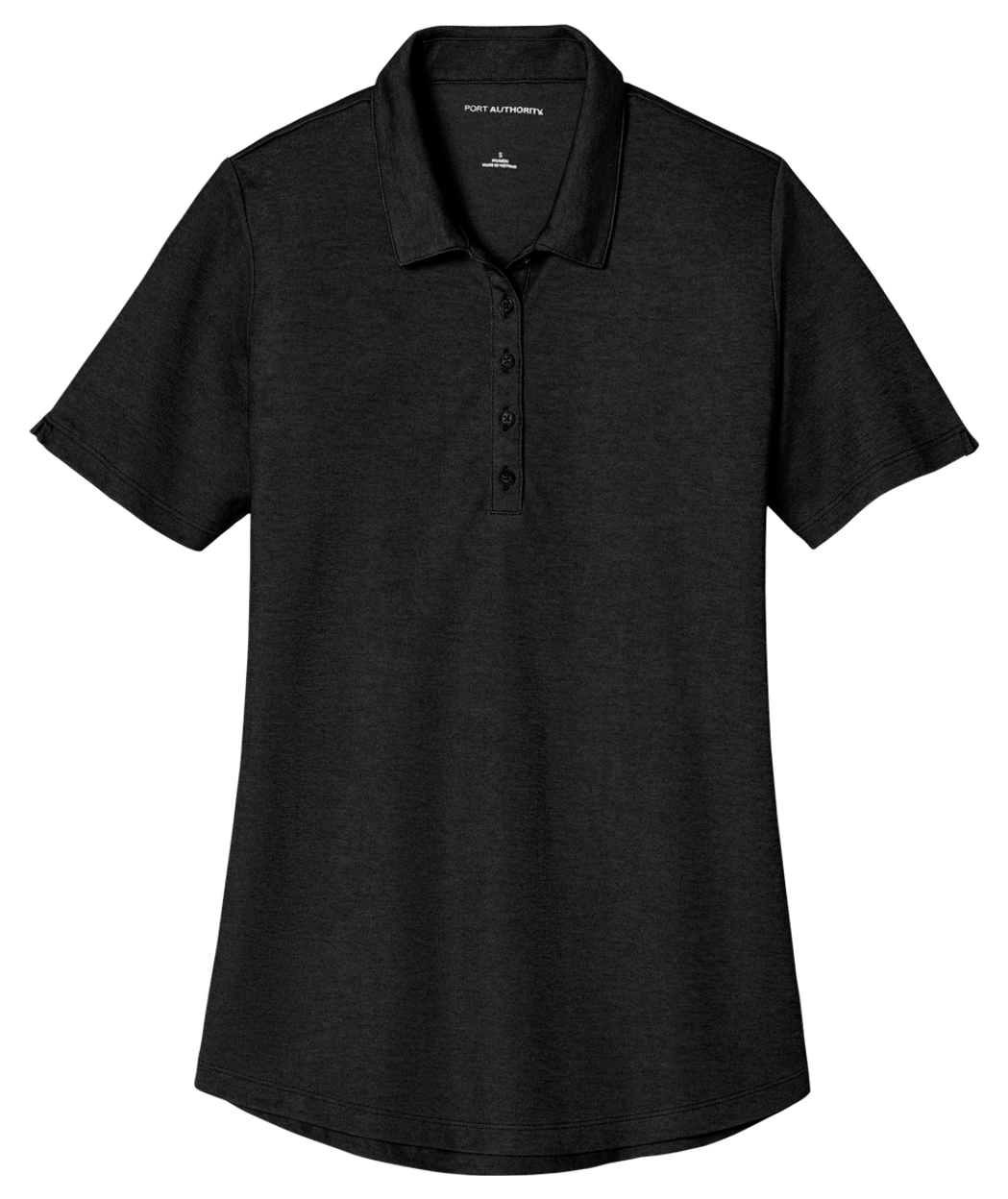 Black Heather