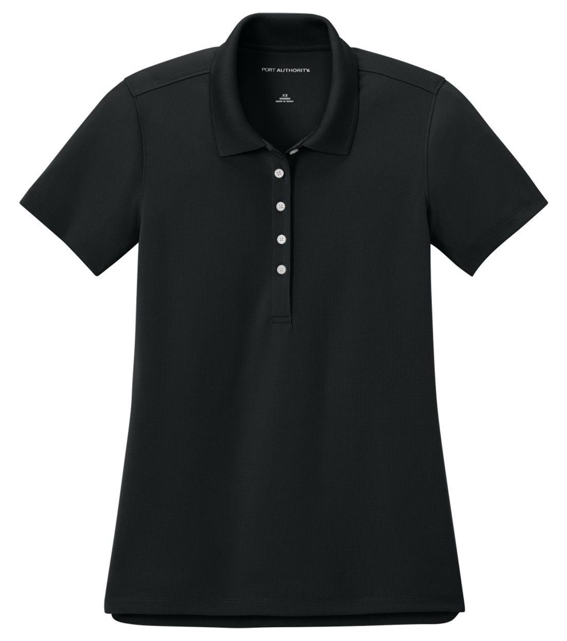 Deep Black