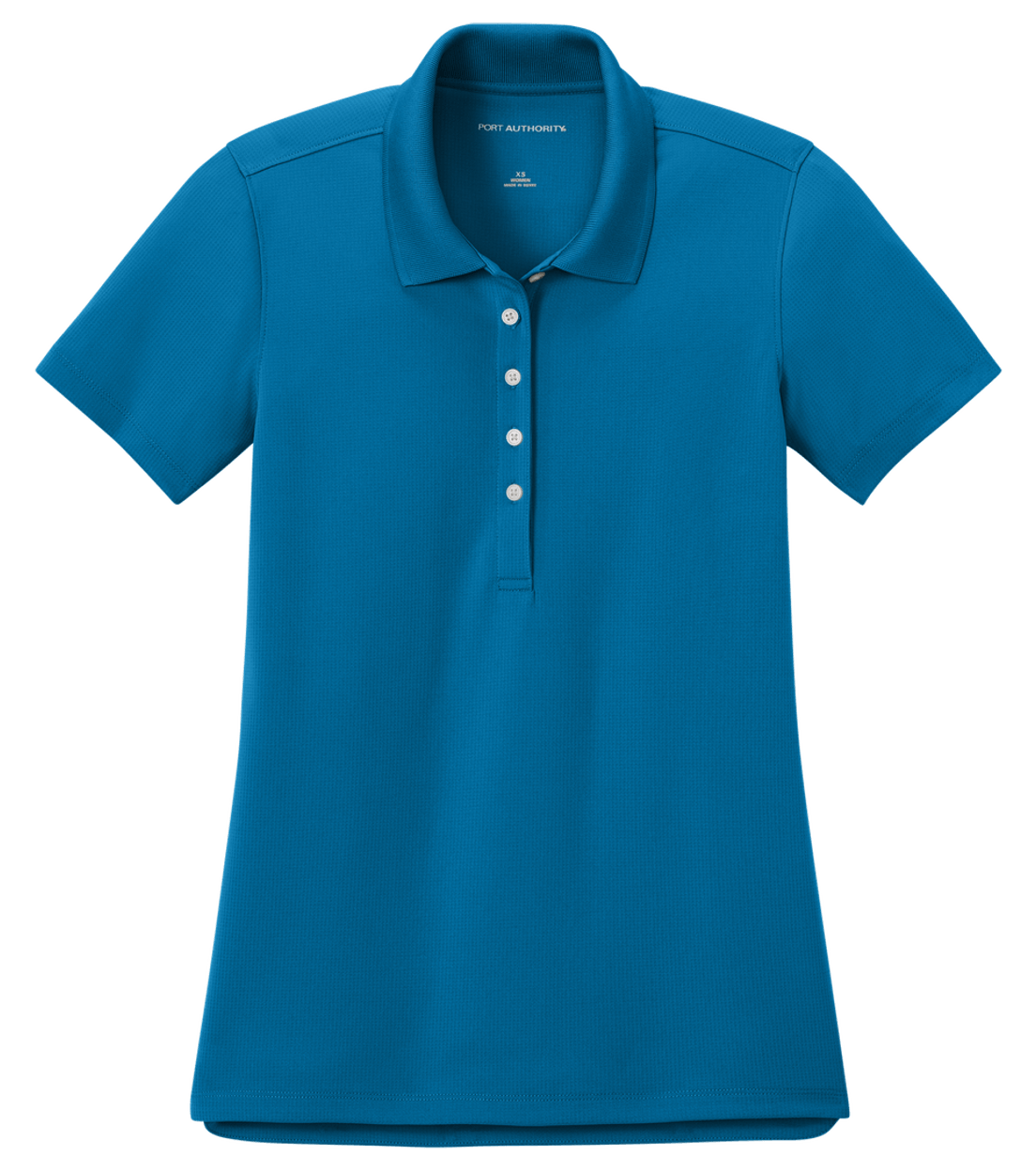 Imperial Blue