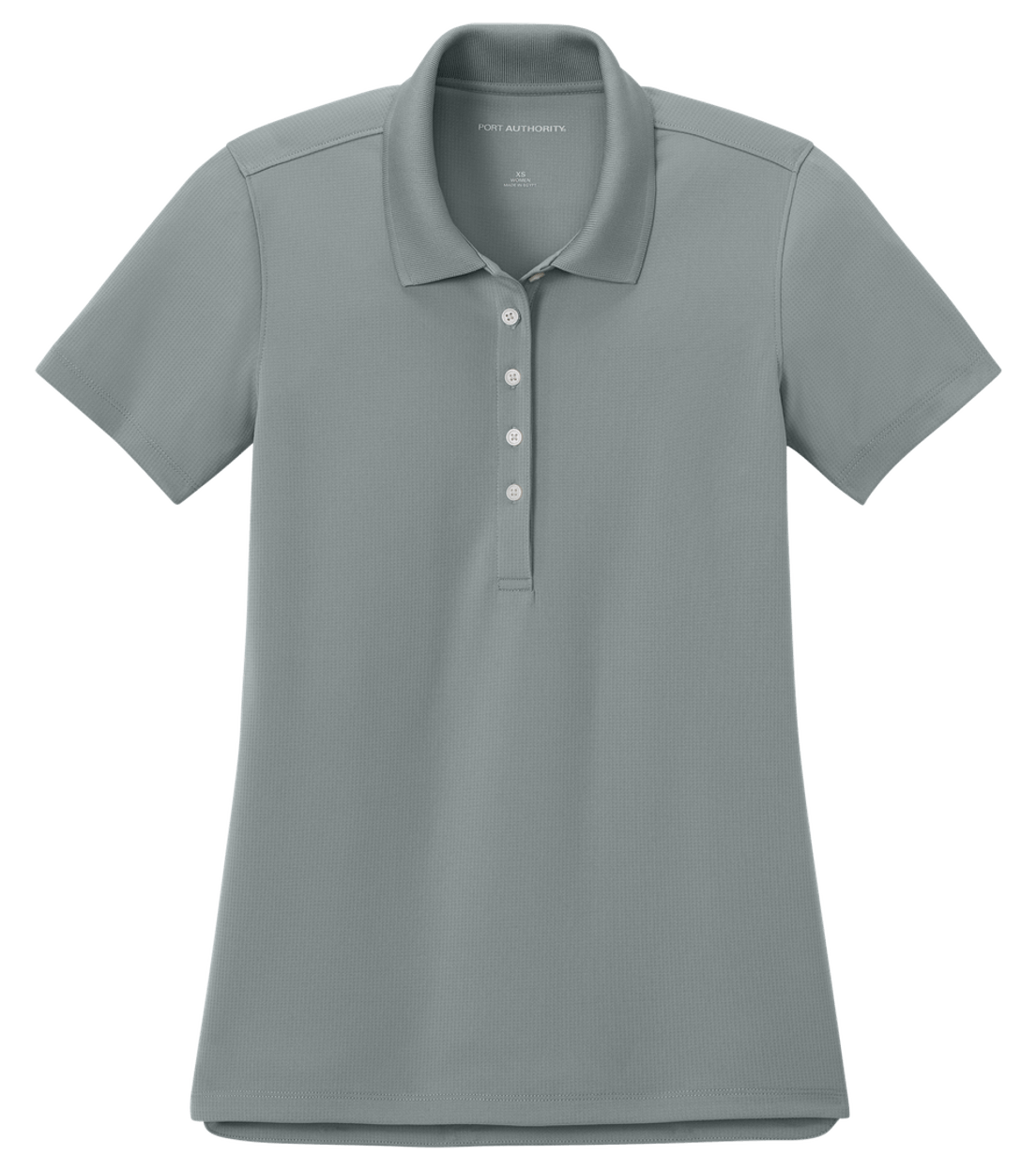 Light Sterling Grey