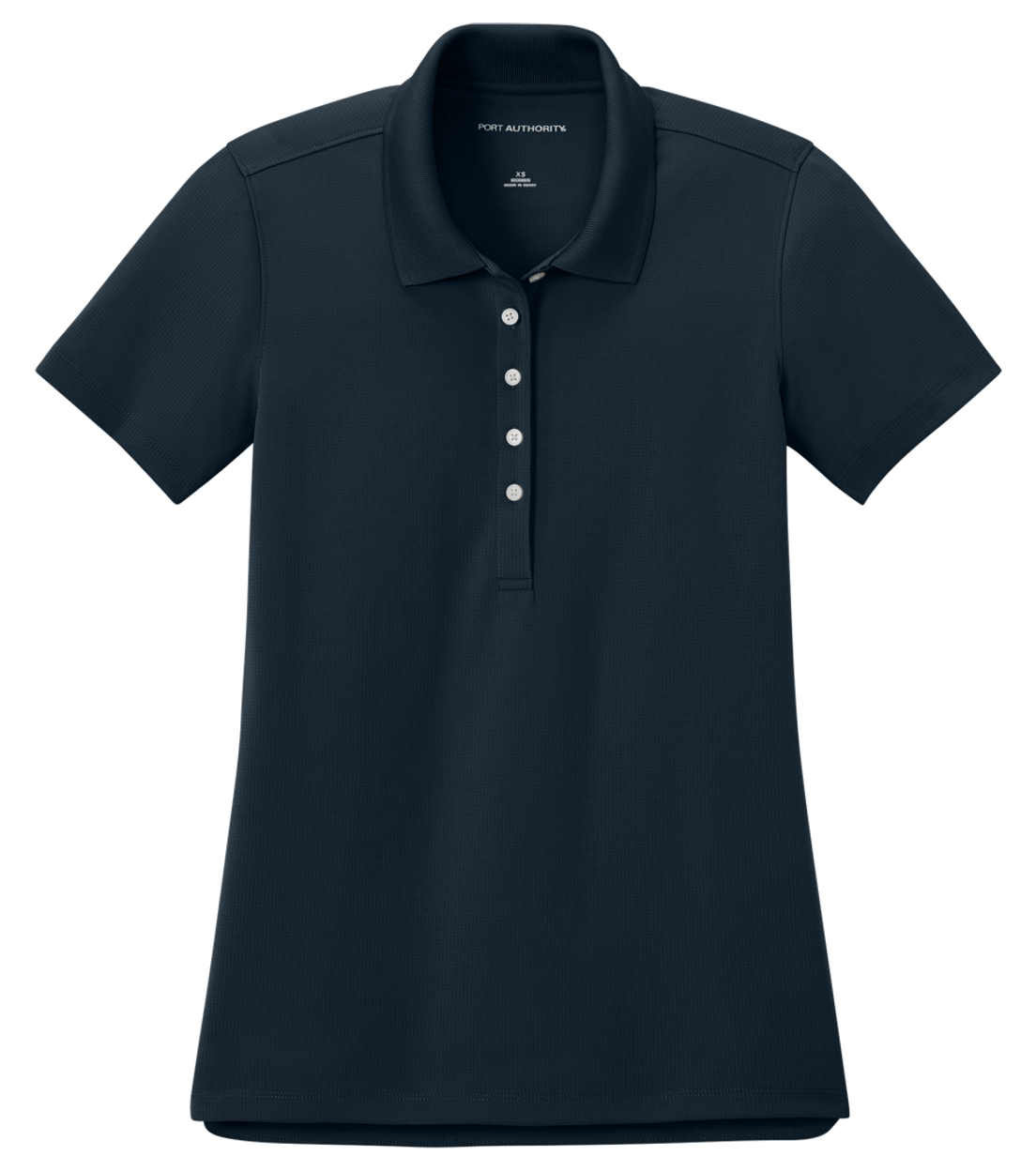 Night Navy