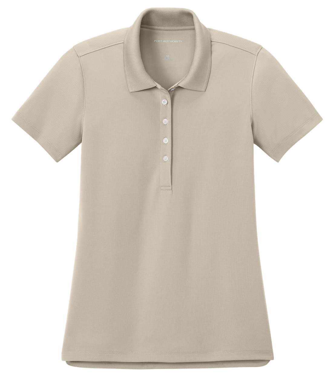 Sahara