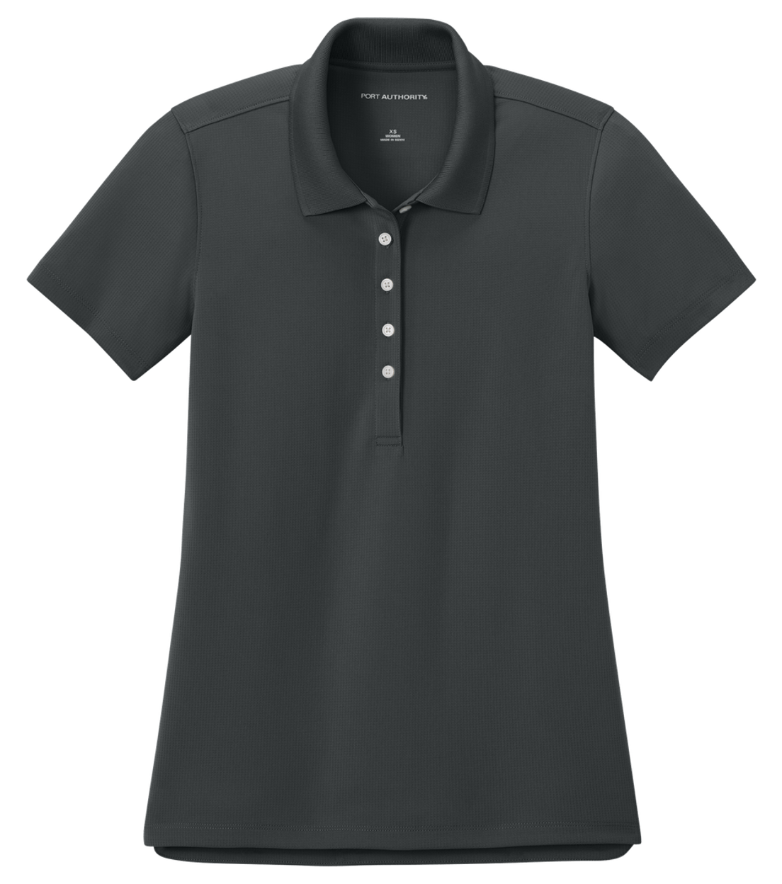 Seal Grey