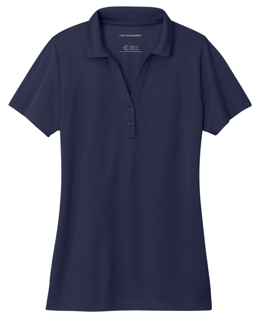 True Navy