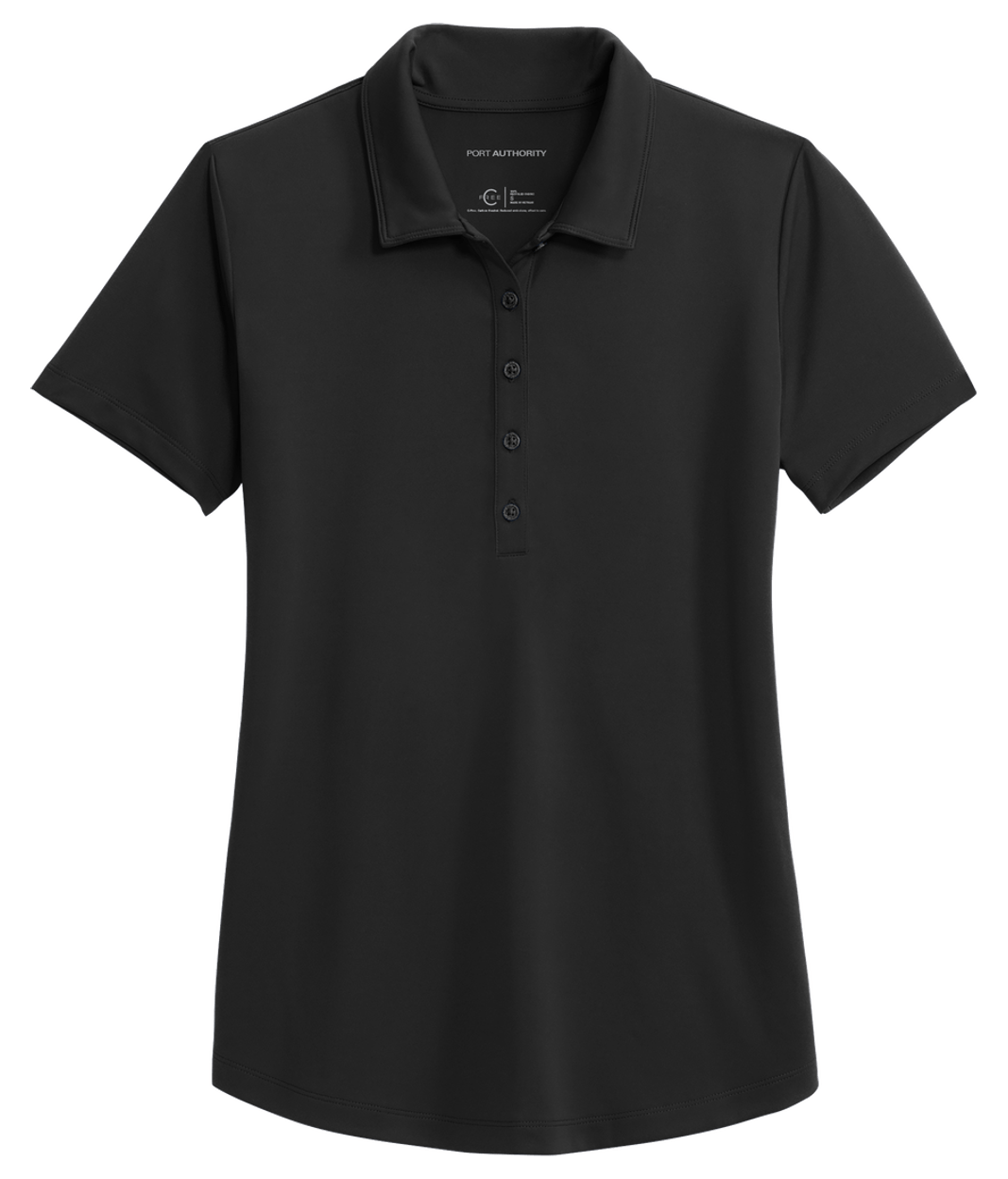 Deep Black