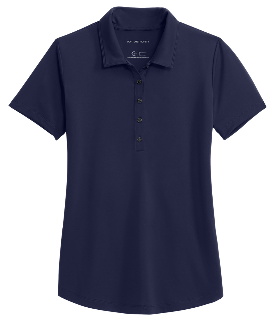 True Navy