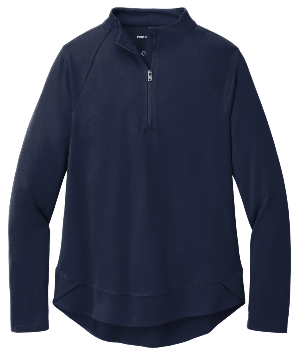 True Navy